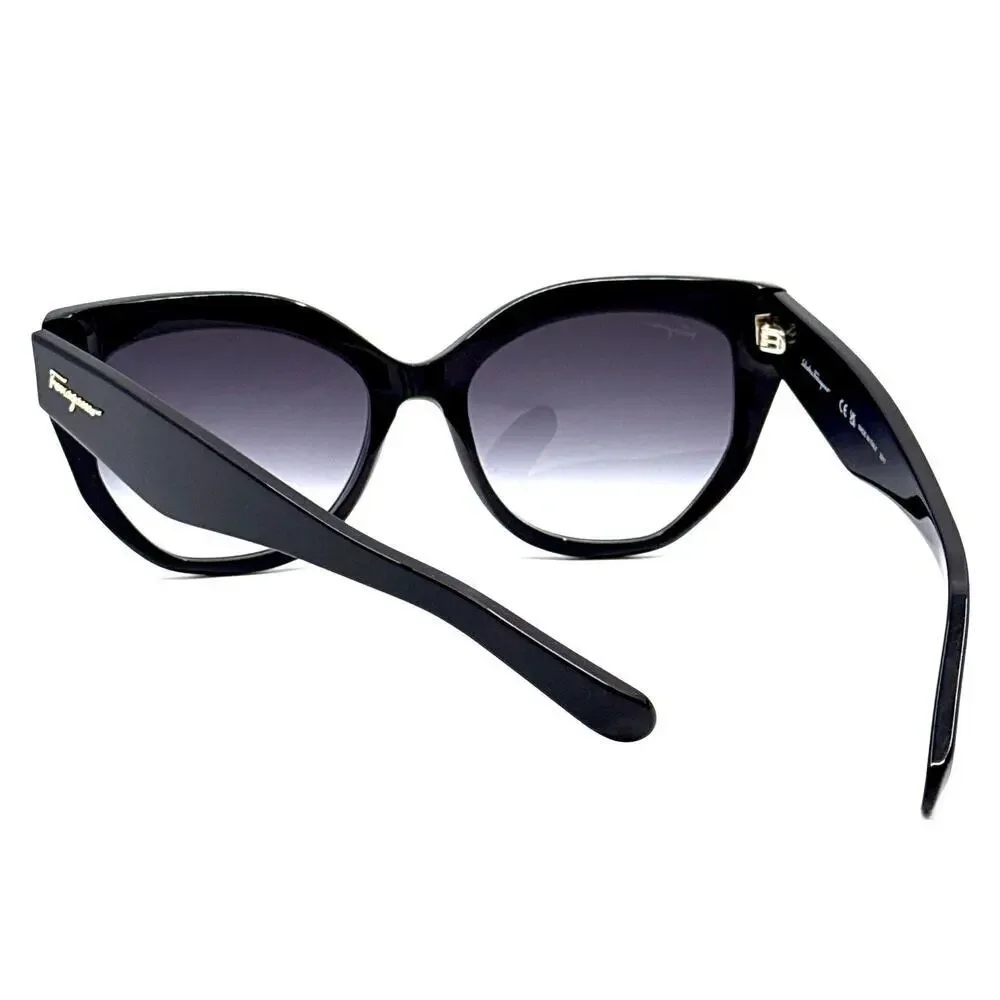 Salvatore Ferragamo new salvatore